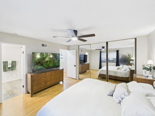 635 13th Street 36, San Diego, CA 92154