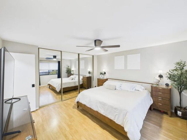 635 13th Street 36, San Diego, CA 92154