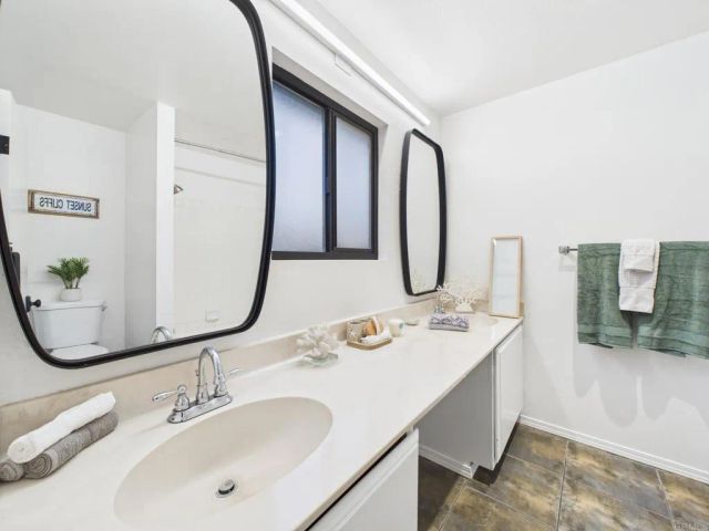 635 13th Street 36, San Diego, CA 92154