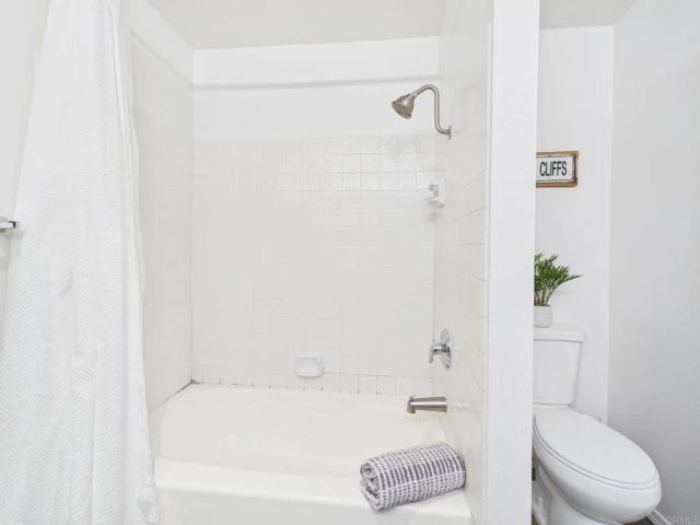 635 13th Street 36, San Diego, CA 92154