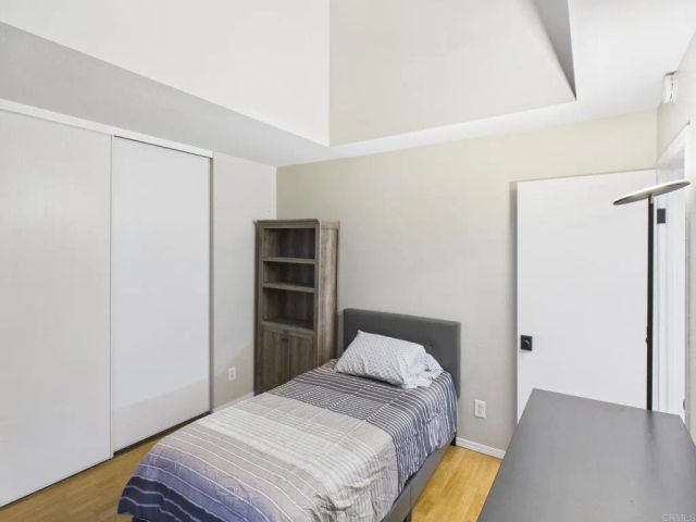 635 13th Street 36, San Diego, CA 92154