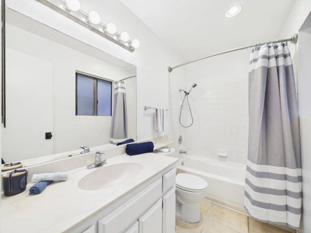 635 13th Street 36, San Diego, CA 92154