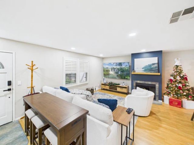 635 13th Street 36, San Diego, CA 92154