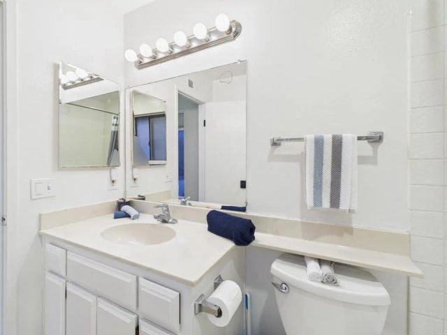 635 13th Street 36, San Diego, CA 92154