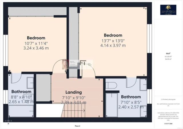635 13th Street 36, San Diego, CA 92154