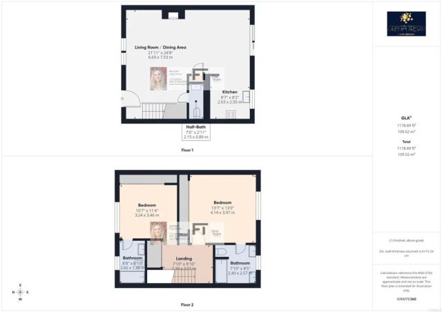 635 13th Street 36, San Diego, CA 92154