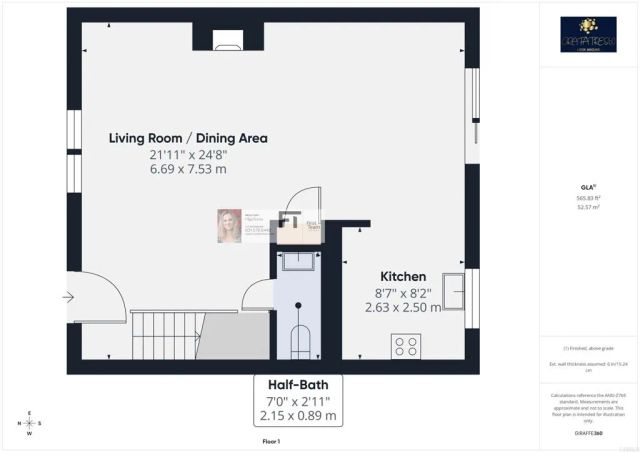 635 13th Street 36, San Diego, CA 92154