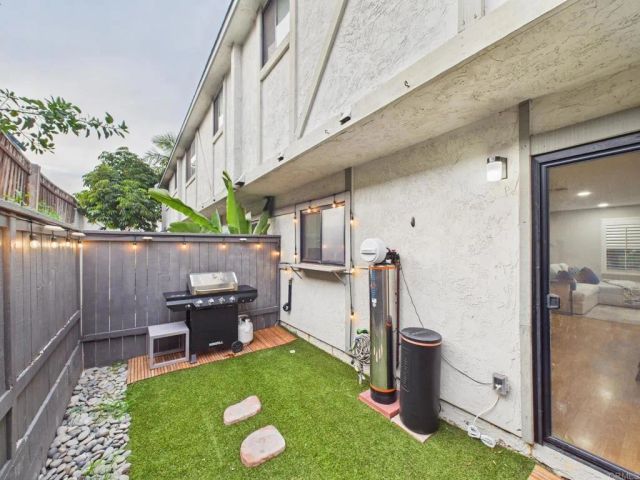 635 13th Street 36, San Diego, CA 92154