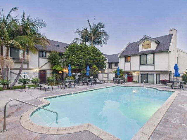 635 13th Street 36, San Diego, CA 92154