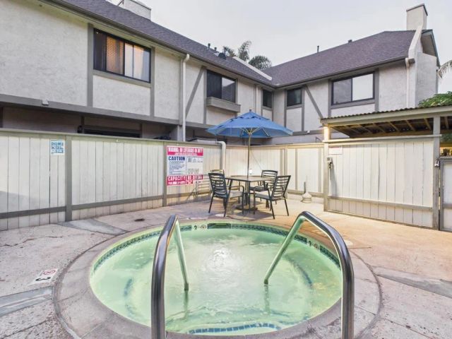 635 13th Street 36, San Diego, CA 92154