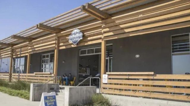 635 13th Street 36, San Diego, CA 92154