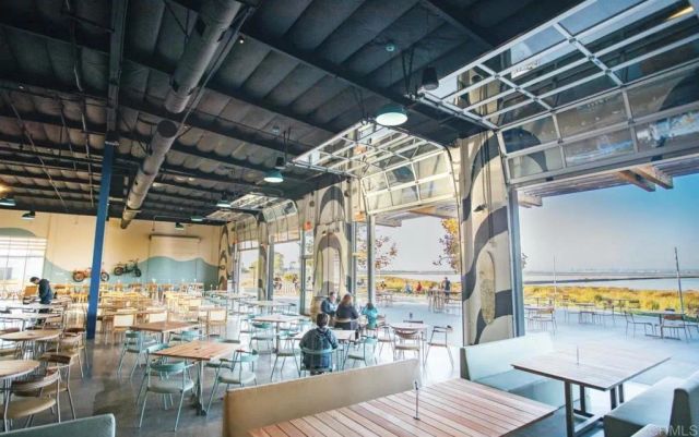 635 13th Street 36, San Diego, CA 92154