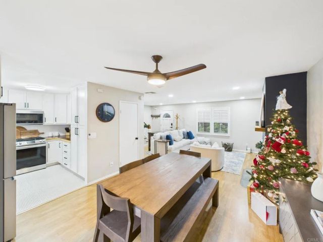 635 13th Street 36, San Diego, CA 92154