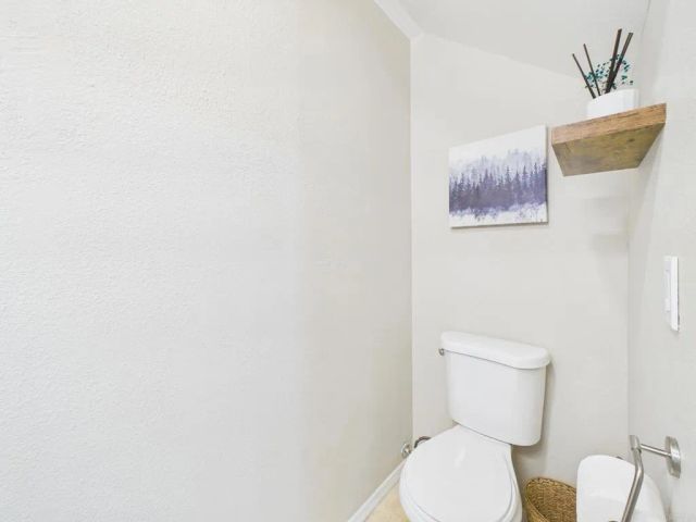 635 13th Street 36, San Diego, CA 92154