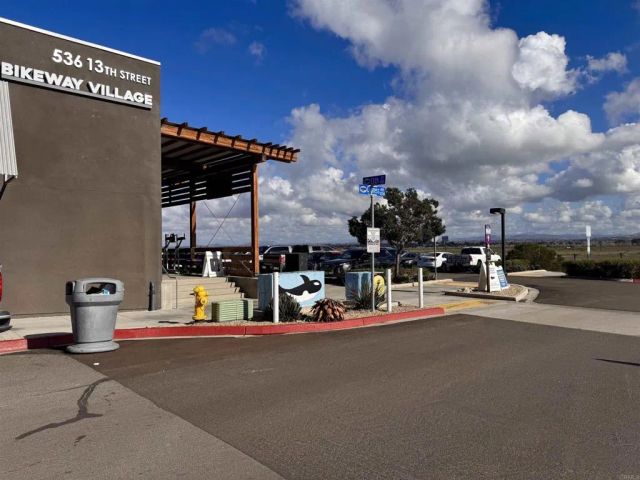 635 13th Street 36, San Diego, CA 92154