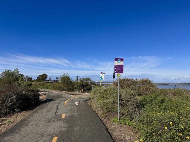 635 13th Street 36, San Diego, CA 92154