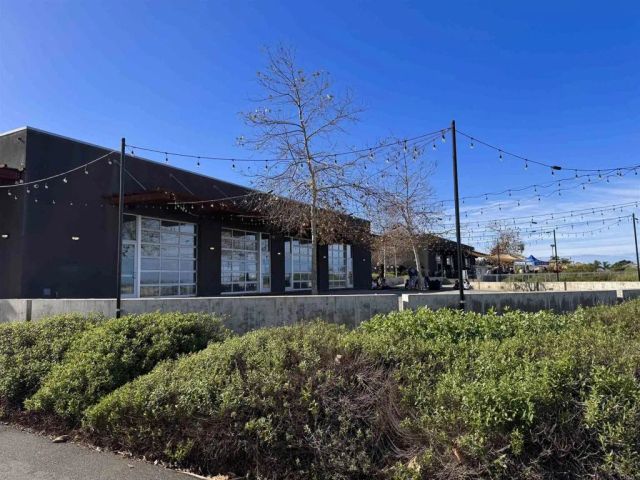 635 13th Street 36, San Diego, CA 92154