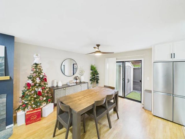 635 13th Street 36, San Diego, CA 92154