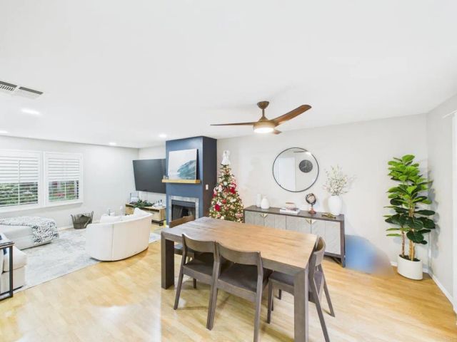 635 13th Street 36, San Diego, CA 92154