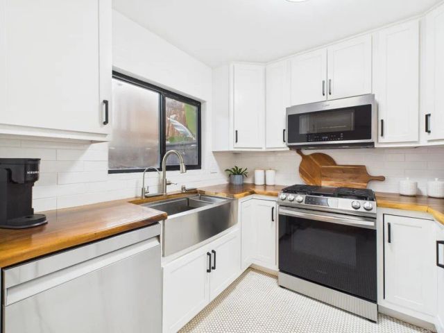 635 13th Street 36, San Diego, CA 92154