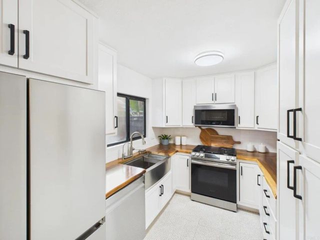 635 13th Street 36, San Diego, CA 92154