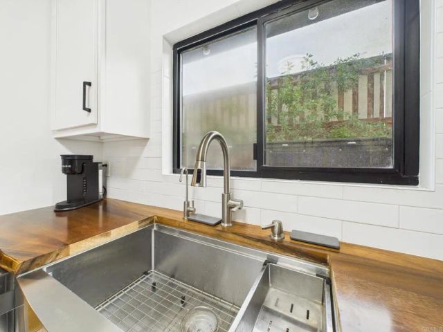 635 13th Street 36, San Diego, CA 92154