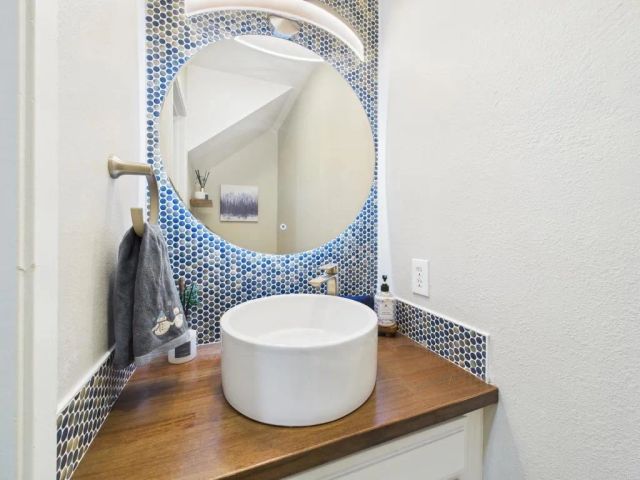 635 13th Street 36, San Diego, CA 92154