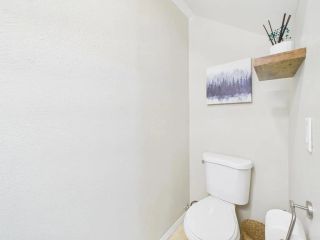 635 13th Street 36, San Diego, CA 92154