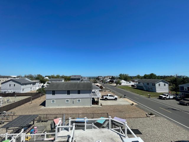 87 Clearwater Drive, Waretown, NJ 08758
