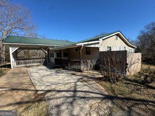 123 Helen Circle SW, Milledgeville, GA 31061