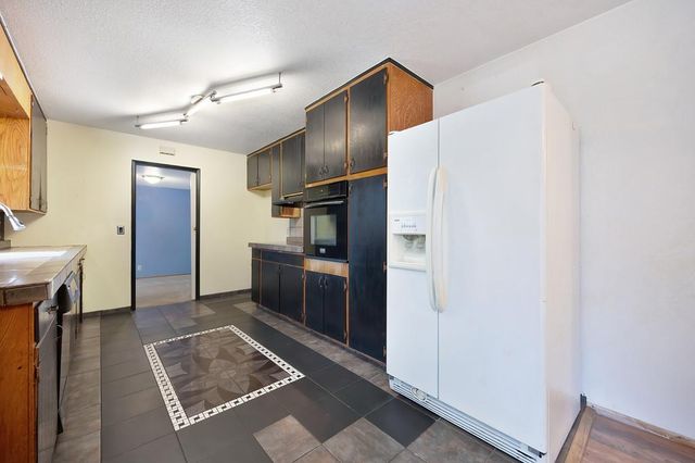 6307 Everest Way, Sacramento, CA 95842