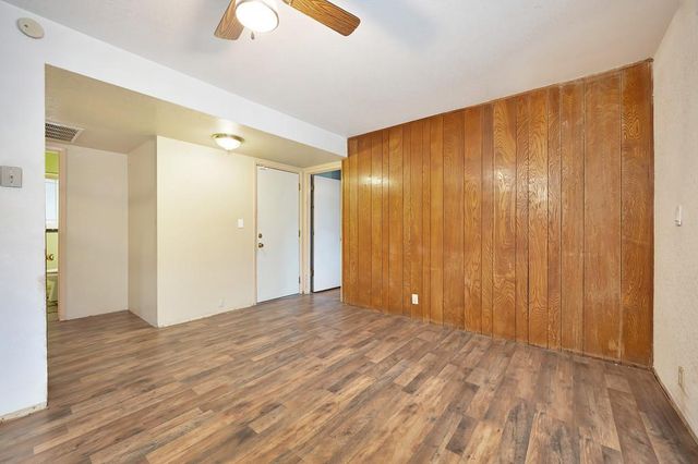 6307 Everest Way, Sacramento, CA 95842