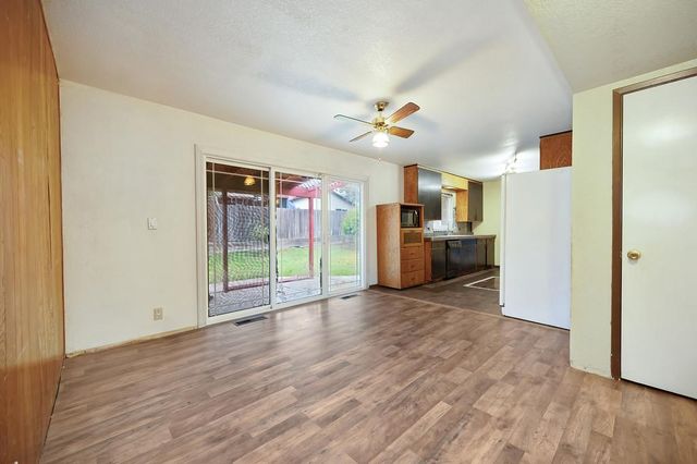 6307 Everest Way, Sacramento, CA 95842