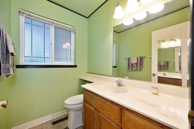 6307 Everest Way, Sacramento, CA 95842