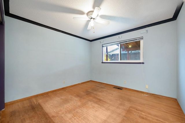 6307 Everest Way, Sacramento, CA 95842