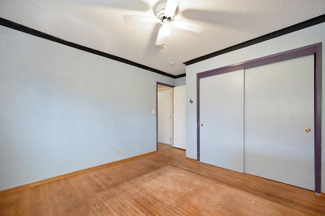 6307 Everest Way, Sacramento, CA 95842