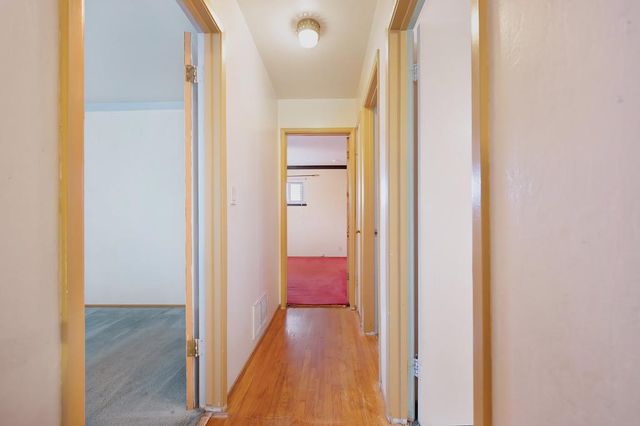 6307 Everest Way, Sacramento, CA 95842