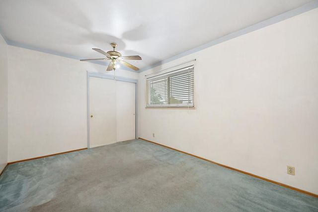 6307 Everest Way, Sacramento, CA 95842