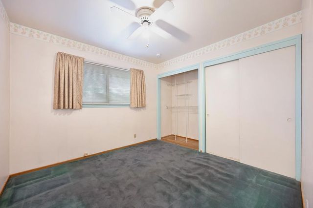 6307 Everest Way, Sacramento, CA 95842