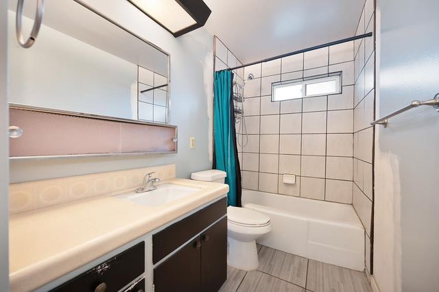 6307 Everest Way, Sacramento, CA 95842