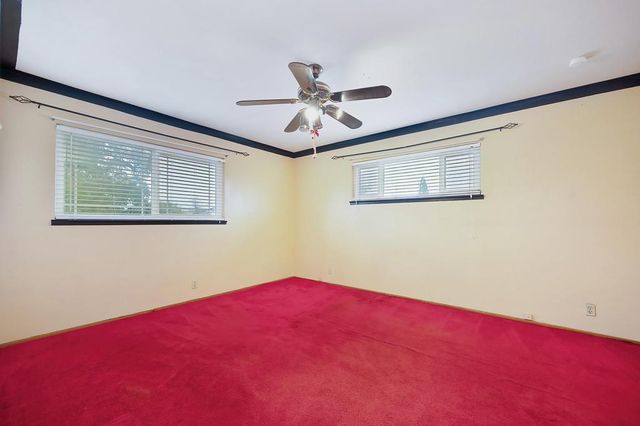 6307 Everest Way, Sacramento, CA 95842