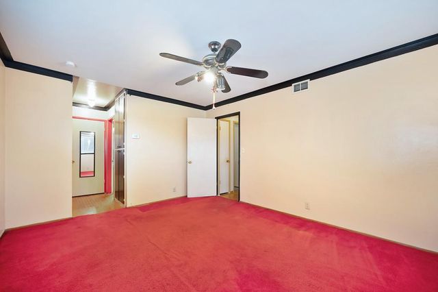 6307 Everest Way, Sacramento, CA 95842