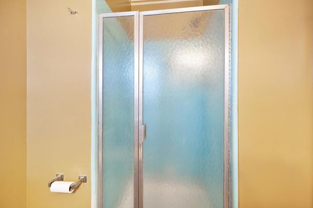 6307 Everest Way, Sacramento, CA 95842