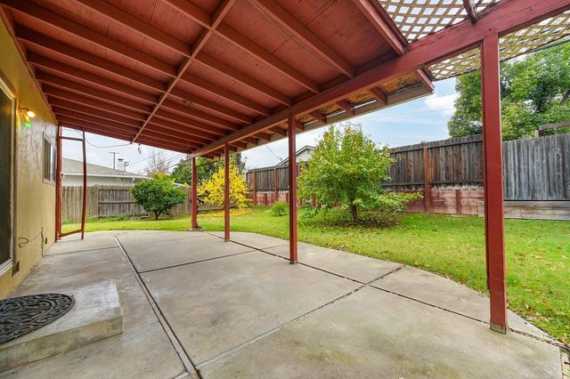 6307 Everest Way, Sacramento, CA 95842