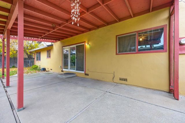 6307 Everest Way, Sacramento, CA 95842