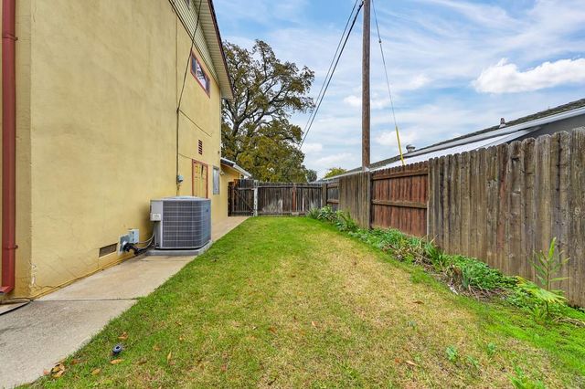 6307 Everest Way, Sacramento, CA 95842