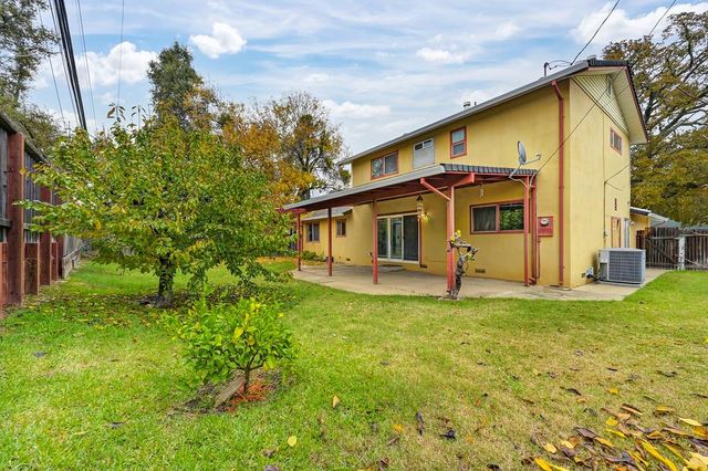 6307 Everest Way, Sacramento, CA 95842