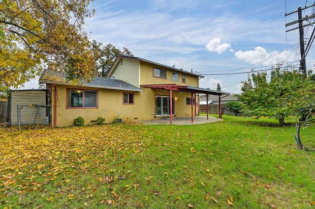 6307 Everest Way, Sacramento, CA 95842