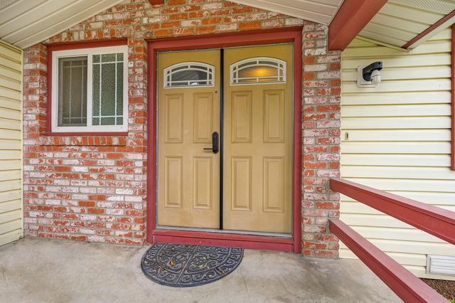 6307 Everest Way, Sacramento, CA 95842