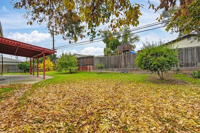 6307 Everest Way, Sacramento, CA 95842